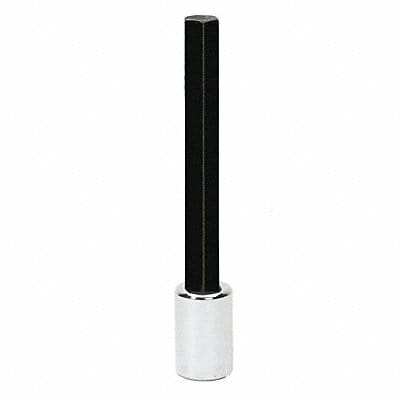 Long Hex Bit Socket 1/2 D 14mm