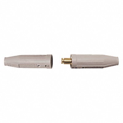 Cable Connector Set