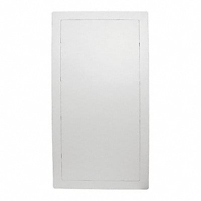 Access Panels 14 x 14
