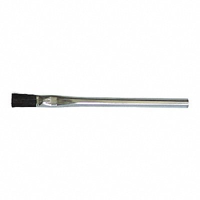 Acid Brushes 3/4 L x 1/2 W PK144