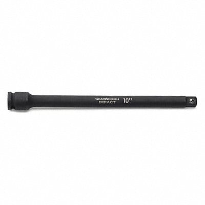 Impact Extension 6 3/4 Drive