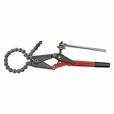 Ratchet Pipe Cutter 2 -15