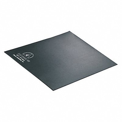 Statfree Conductive Rubber Mat 48x72