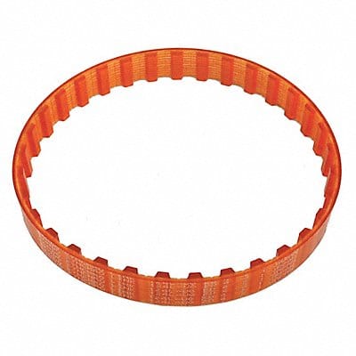 TimingBelt Synchro-Link 255L075