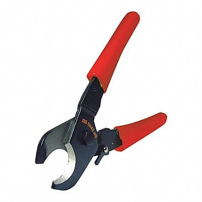 Cable/Wire Cutters 9