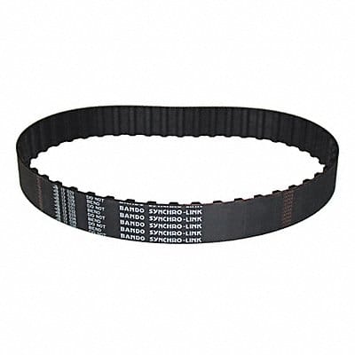 TimingBelt Synchro-Link Neoprene 480H150