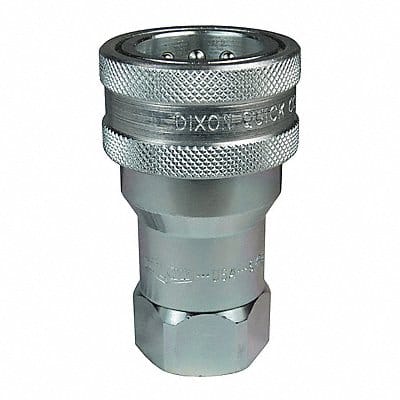 K-Series FeMNPT 1 Coupler 1 ST