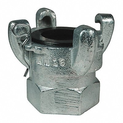 Air King 4 Lug FNPT End 2