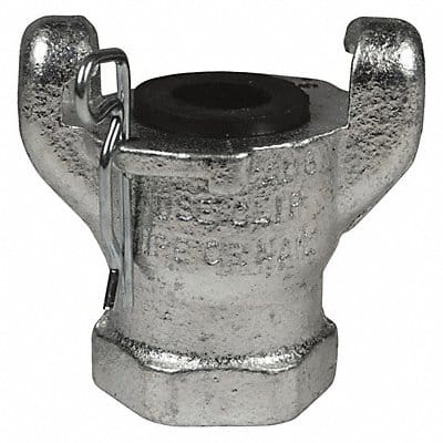 Air King FNPT End Iron 1