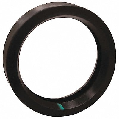 Grooved Fitting Gasket EPDM 3