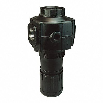 Series 1-Standard Regulator 3/4