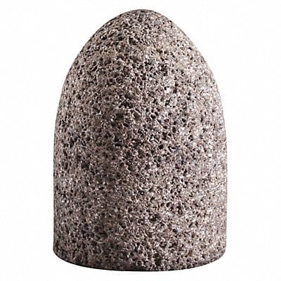 Cone T16 1-1/4x3x3/8-24 A16 PK10