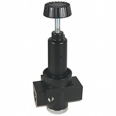 Wilkerson High Flow Regulator R30 1