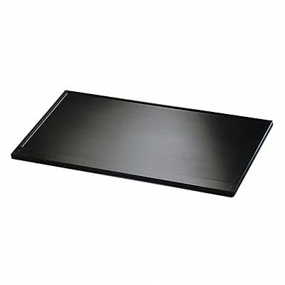 Work Surface Epoxy 72 W 35-1/2 L