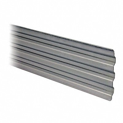 Liner Slat 6.5 x 47.25