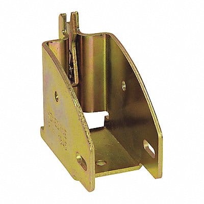 E-Track Board Holder