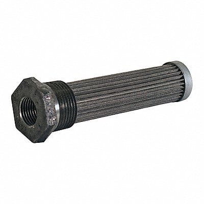 Sump Strainer 2 NPT Male Thread Sump Strainer 2 NPT Male Thread