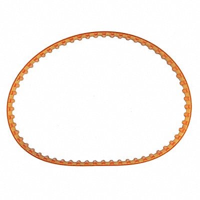 TimingBelt Synchro-Link 414XL025