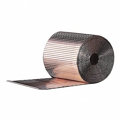 Roll Staple Coil A Crown PK20000