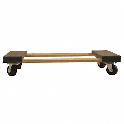 Furniture Dolly 18 x30