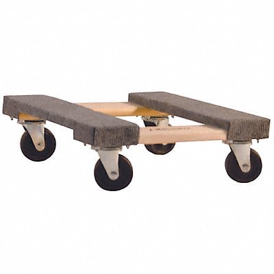 Furniture Dolly 15 x15