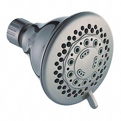 Showerhead Massage 5 Function 3.6