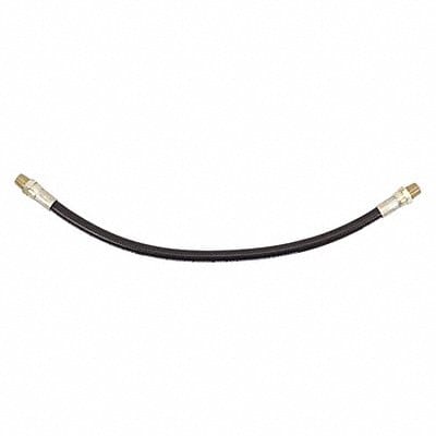 Flexible Grease Hose 12 3500 psi
