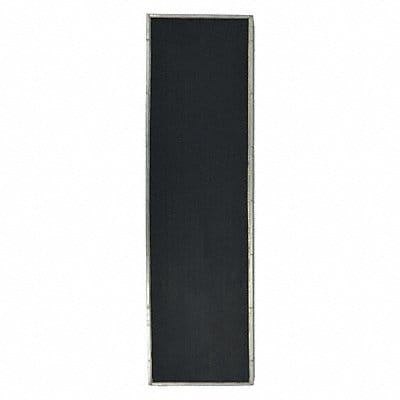 Element FPE RP 9500W 480V FSS-Series