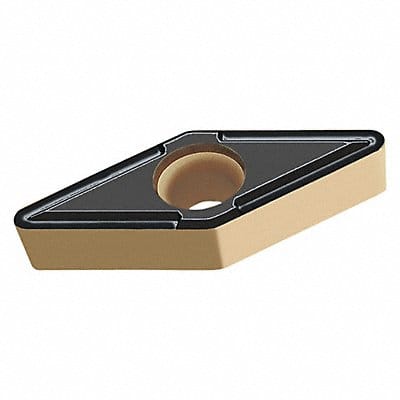 Turning Insert