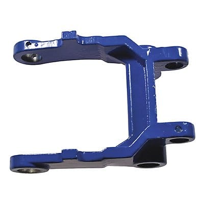 Roller Frame For Mfr No HPTD25