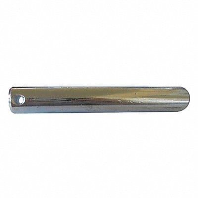 Lift Roller Shaft For Mfr No HPTD25