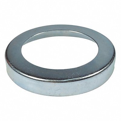 Bearing Cover For Mfr No HPTD25