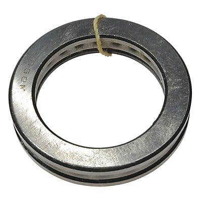 Bearing For Mfr No HPTD25