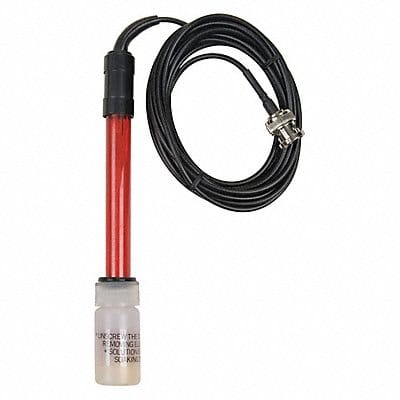 Electrode ORP Electrode 0 to 1999mV Electrode ORP Electrode 0 to 1999mV