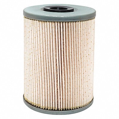 Fuel Filter 4-17/32 L 3-3/8 O.D.