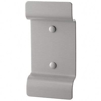 Exit Device Trim Grade 2 210F Series