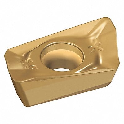 Rhomb Positive Insert w/Hole Rhomb Positive Insert w/Hole