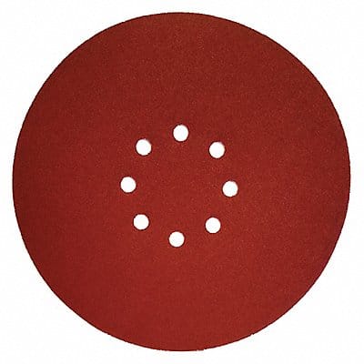 Drywall Sanding DiscMedium100