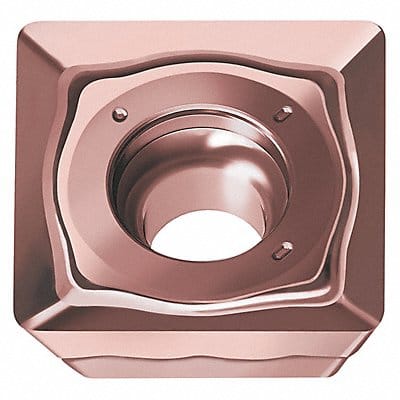 Square Insert Square Insert