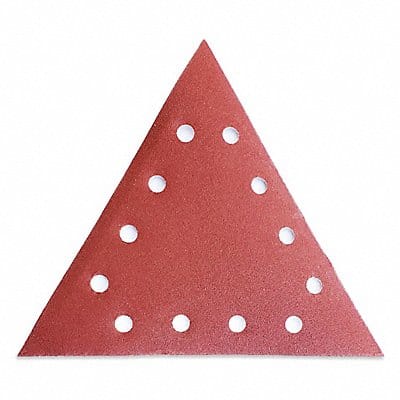 Drywall Sanding TriangleVery Fine240