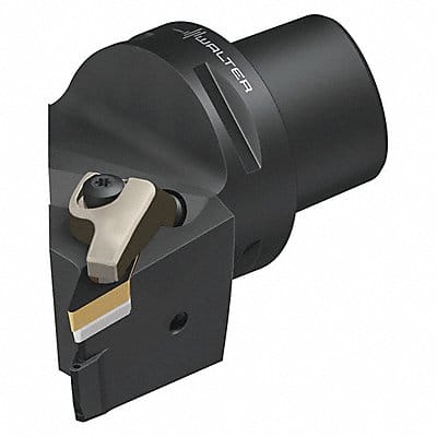 Turning Tool External Turning Tool External