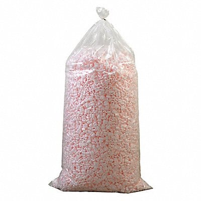 Packing Peanuts 7 cu ft Bag 18 H