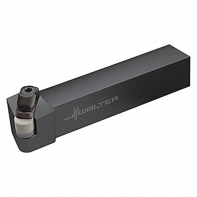 Shank Tool Shank Tool