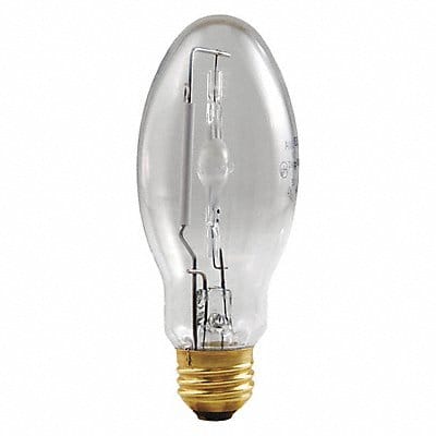 Quartz Metal Halide HID Bulb 70W 4000K