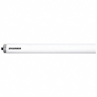 Linear Fluorescent Bulb 60W 4200K