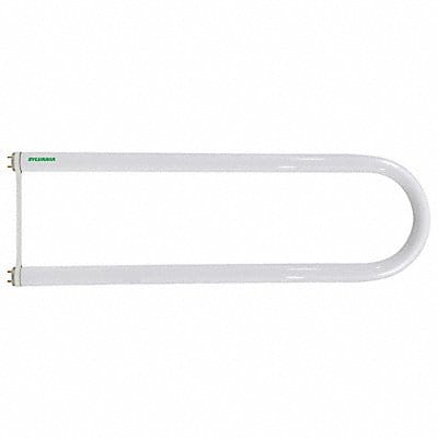 Linear Fluorescent Bulb 32W 3500K