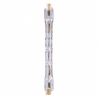 Halogen 500 W T3 R7s