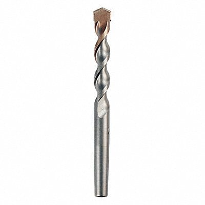 Core Bit Pilot Drill Carbide TIp
