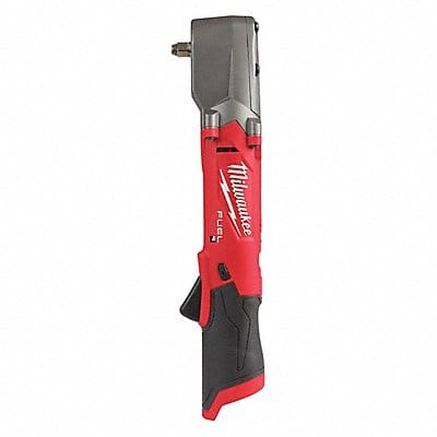 Cordless Impact Wrench 3/8 Drive