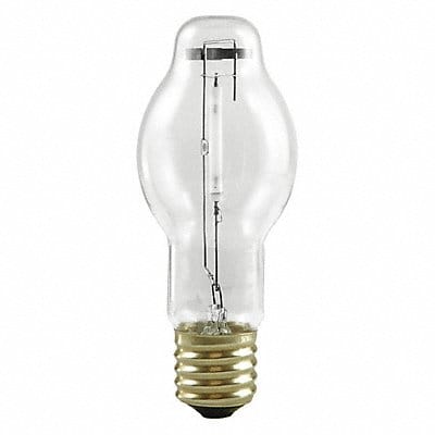High Pressure Sodium HID Bulb 150W 2100K